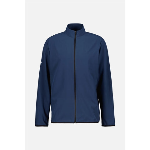 Core Wind Jacket Herren