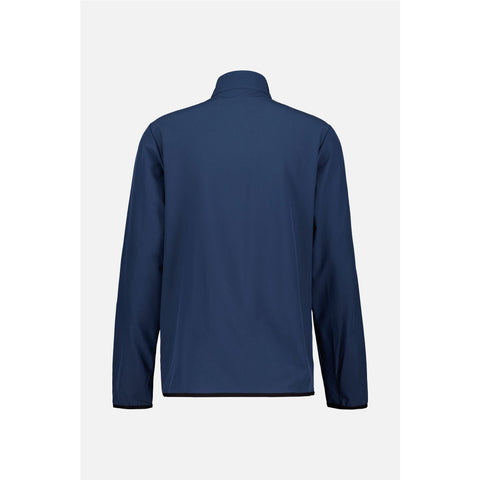 Core Wind Jacket Herren