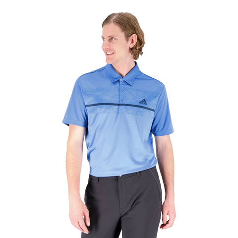 Poloshirt Herren