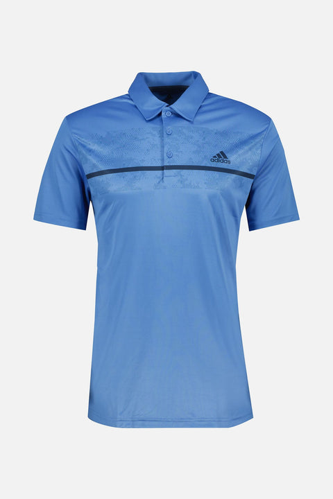 Poloshirt Herren