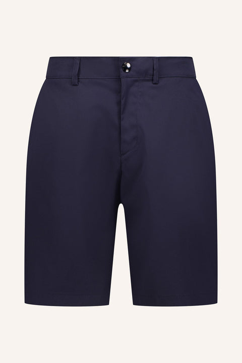 Gordone Shorts Herren