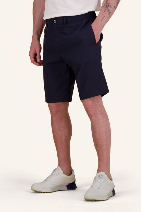 Gordone Shorts Herren
