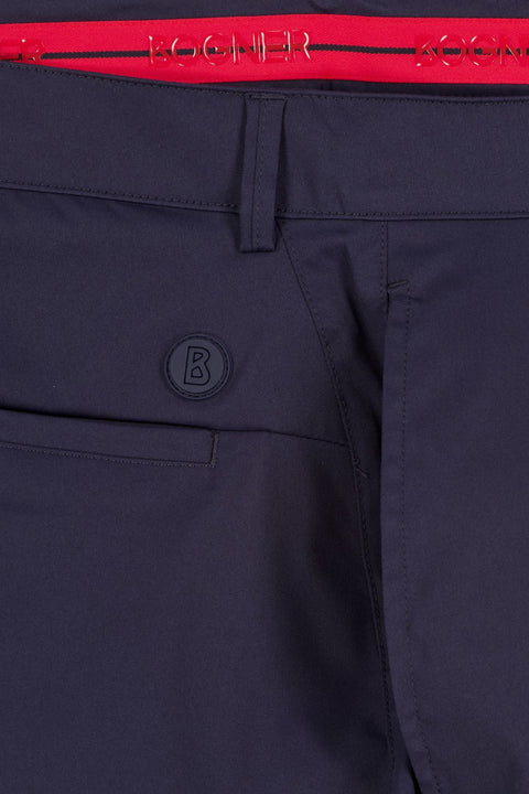 Gordone Shorts Herren