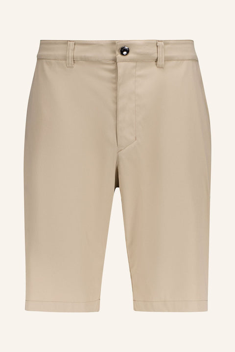 Gordone Shorts Herren