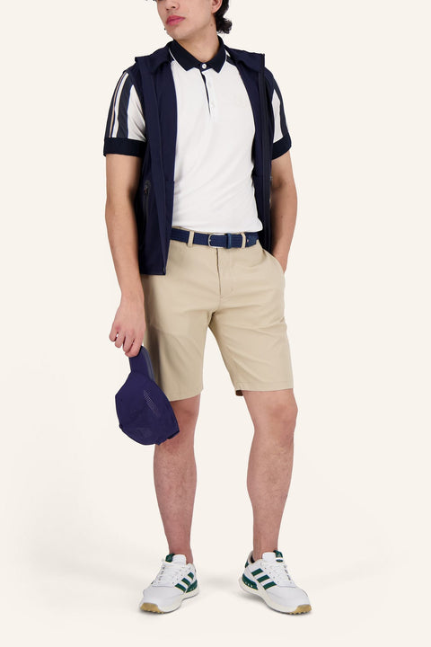 Gordone Shorts Herren