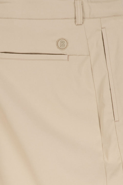 Gordone Shorts Herren
