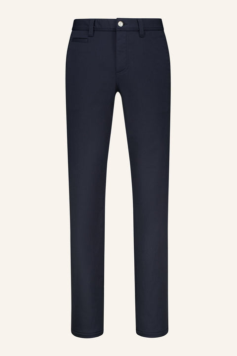 Rookie Stretch Energy Hose Herren