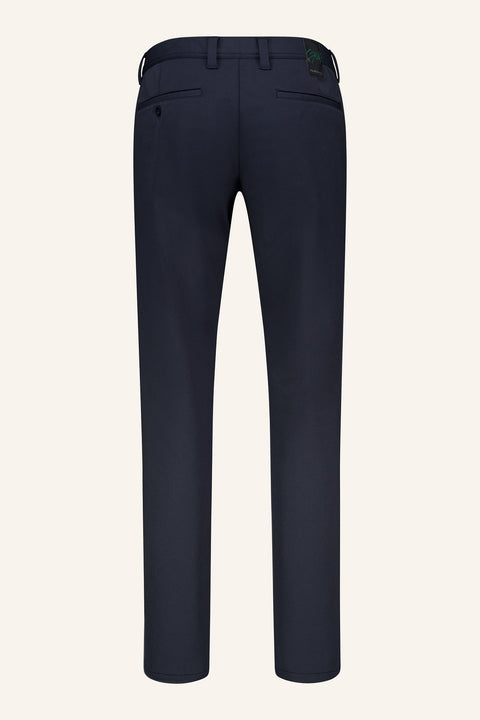 Rookie Stretch Energy Hose Herren