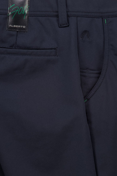 Rookie Stretch Energy Hose Herren