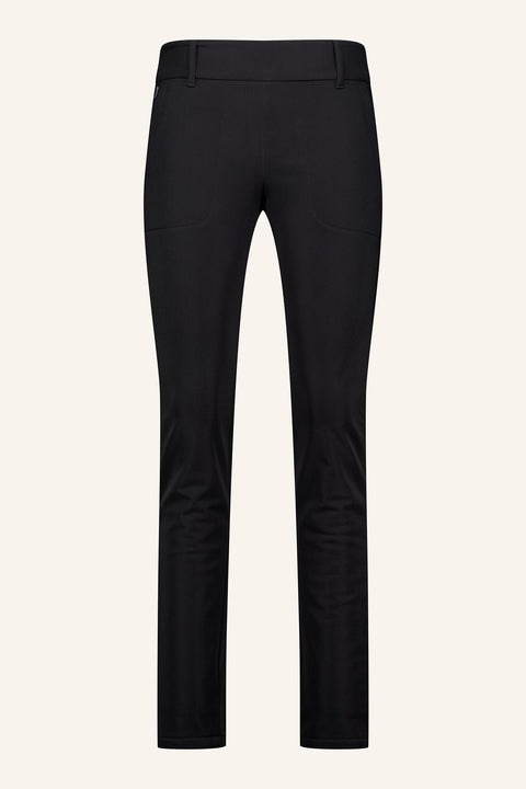 LUCY WR Super Jersey Golfhose Damen
