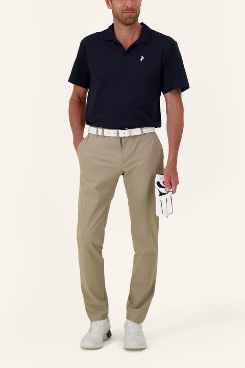 Ian Golfhose Herren