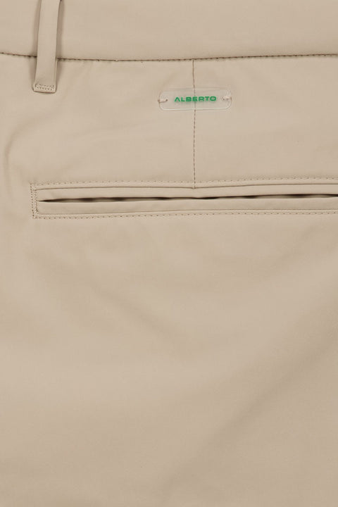 Ian Golfhose Herren