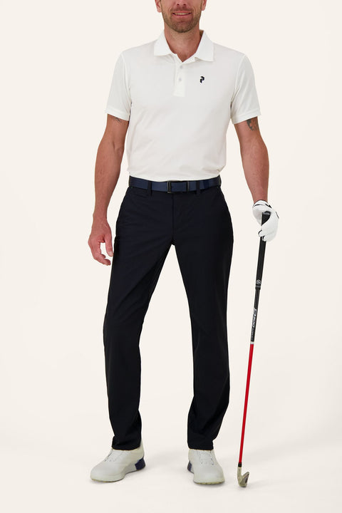 Rookie Tech Print Golfhose Herren