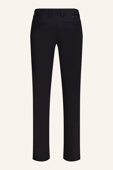 Rookie Tech Print Golfhose Herren