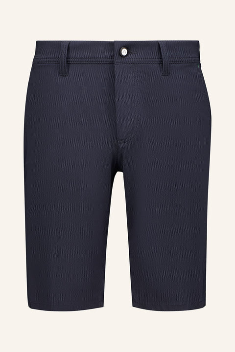 EARNIE Revolutional® Print WR Golfshorts Herren