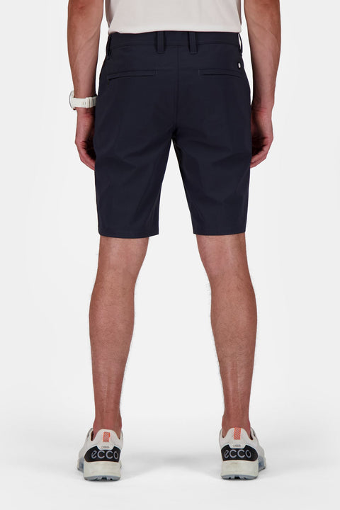 EARNIE Revolutional® Print WR Golfshorts Herren