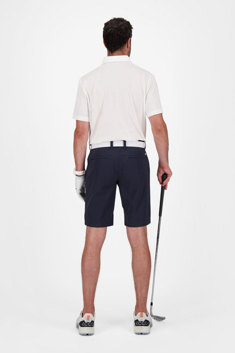 EARNIE Revolutional® Print WR Golfshorts Herren