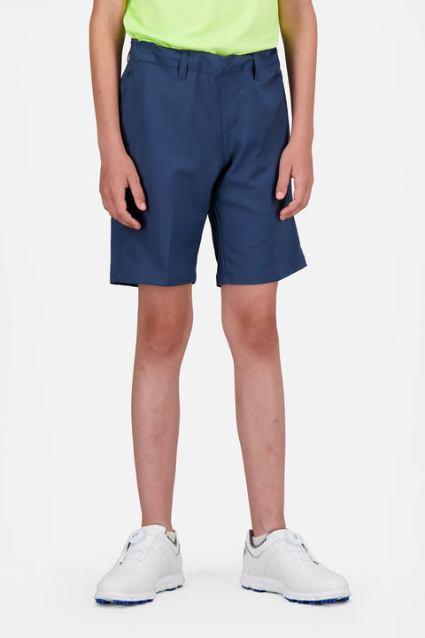 Ultimate 365 Shorts