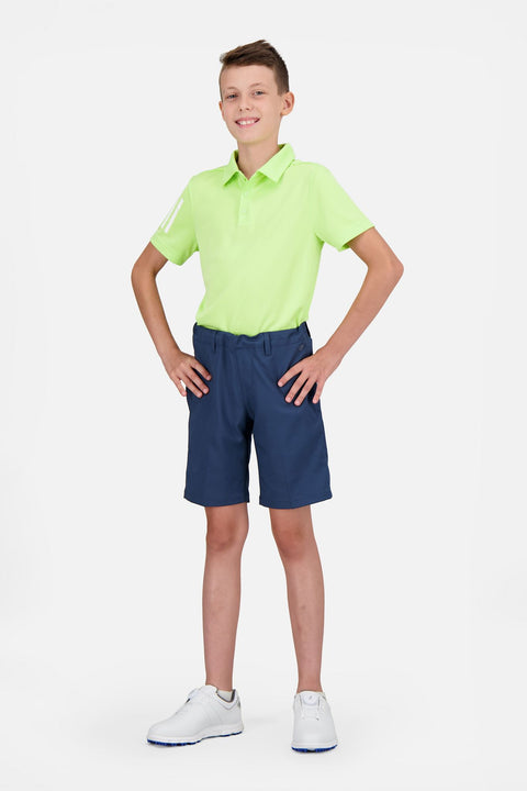 Ultimate 365 Shorts