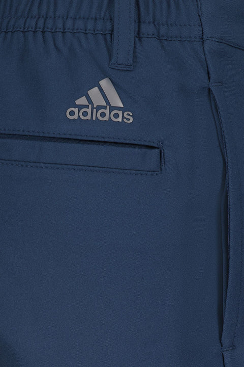 Ultimate 365 Shorts