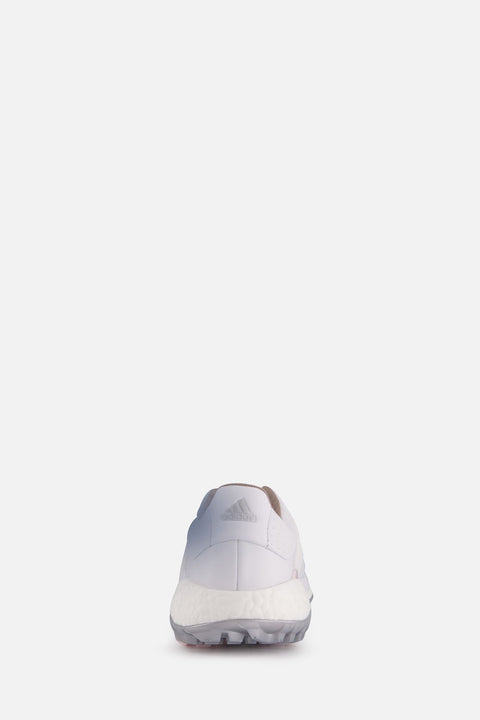W TOUR360 22