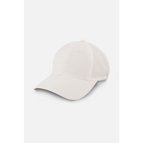 Performance Blnk Cap