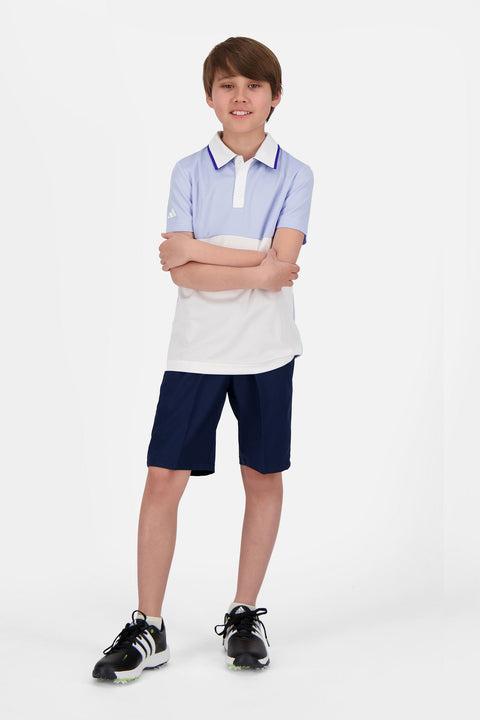 Ult365 Adjustable Junior Short