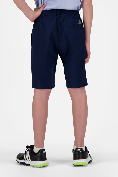 Ult365 Adjustable Junior Short