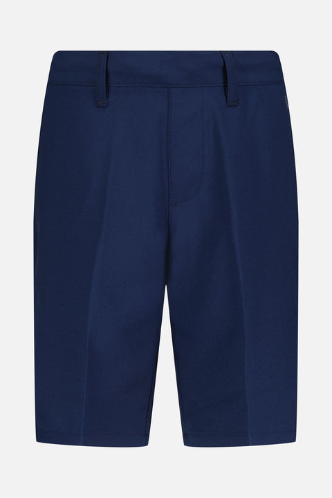 Ult365 Adjustable Junior Short