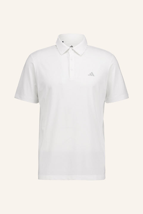 Ultimate365 Solid Polo Shirt Herren