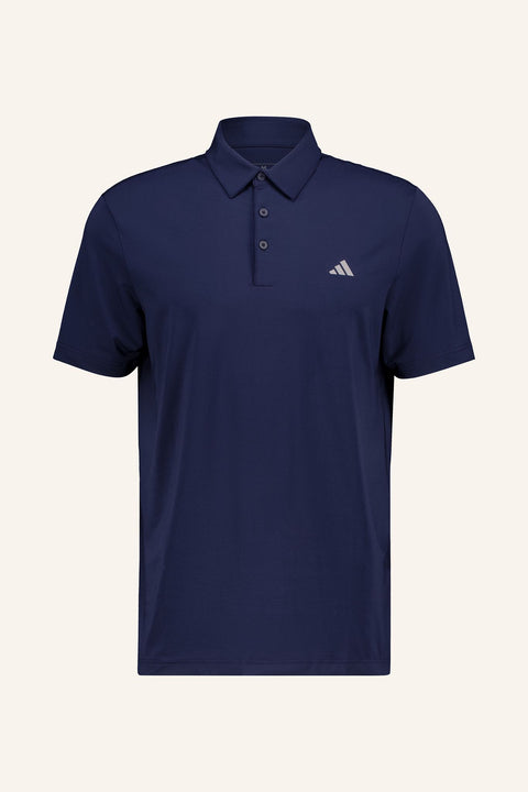 Ultimate365 Solid Polo Shirt Herren