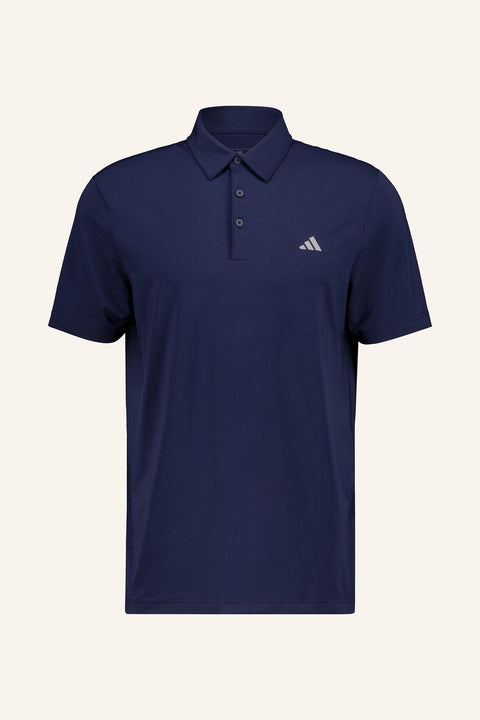 Ultimate365 Solid Polo Shirt Herren