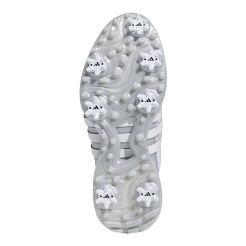 Tour360 (2024) Golfschuhe Damen