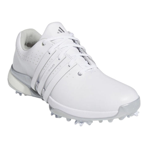 Tour360 (2024) Golfschuhe Damen