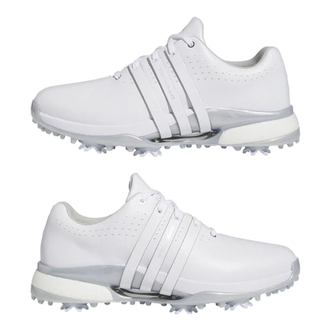 Tour360 (2024) Golfschuhe Damen