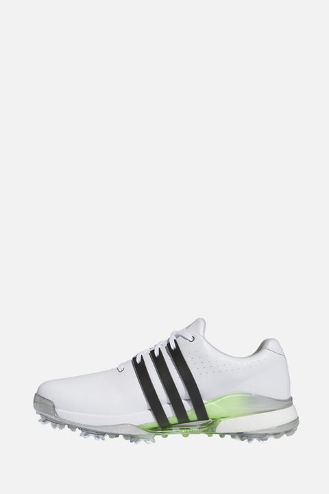 Tour360 (2024) Golfschuhe Herren