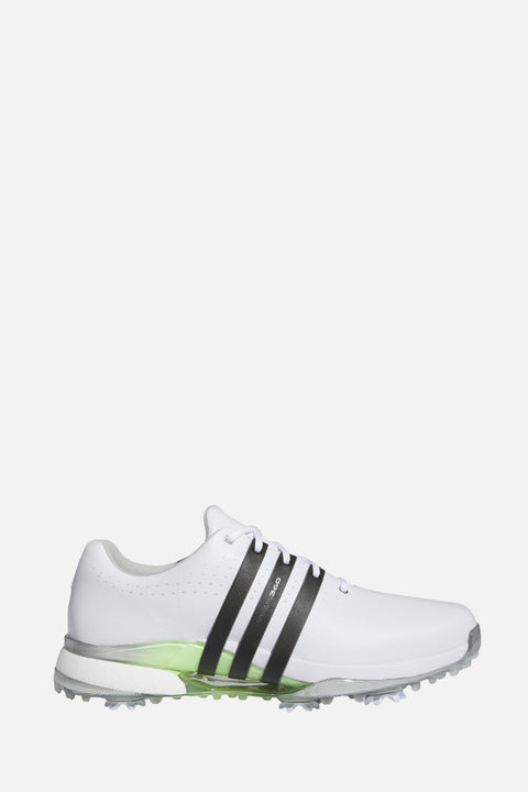 Tour360 (2024) Golfschuhe Herren