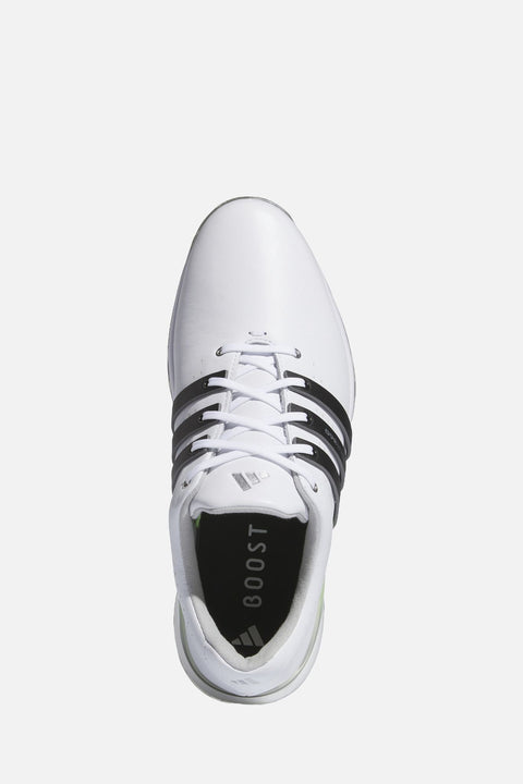 Tour360 (2024) Golfschuhe Herren