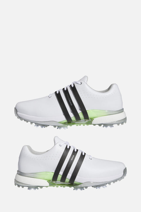 Tour360 (2024) Golfschuhe Herren