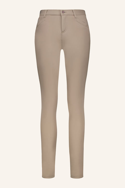 Jana Super Jersey WR Golfhose Damen