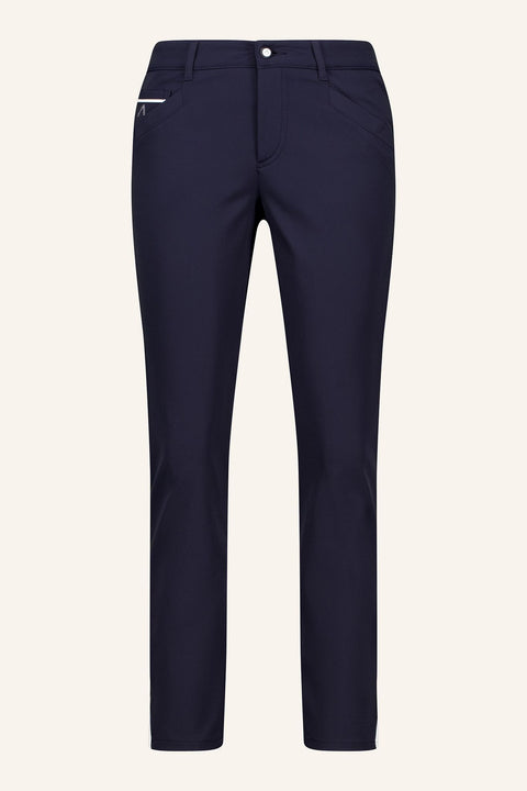 Jana-CR-B 3xDRY Cooler Golfhose Damen
