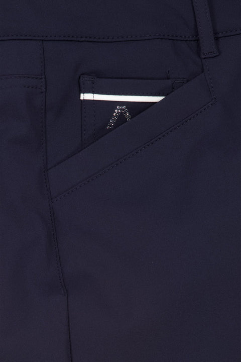 Jana-CR-B 3xDRY Cooler Golfhose Damen