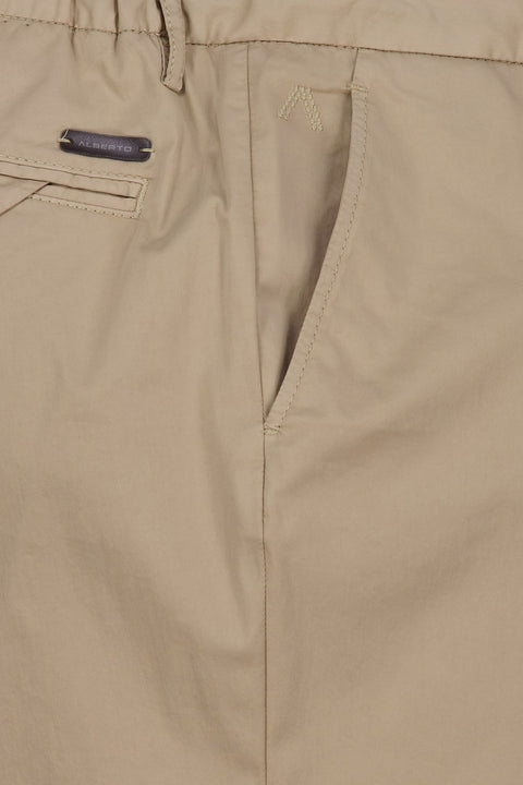 Jump-G Light Cotton Golfhose Herren