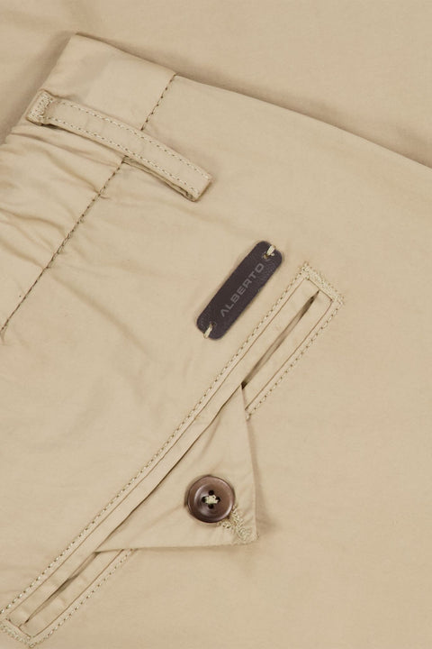Jump-G Light Cotton Golfhose Herren