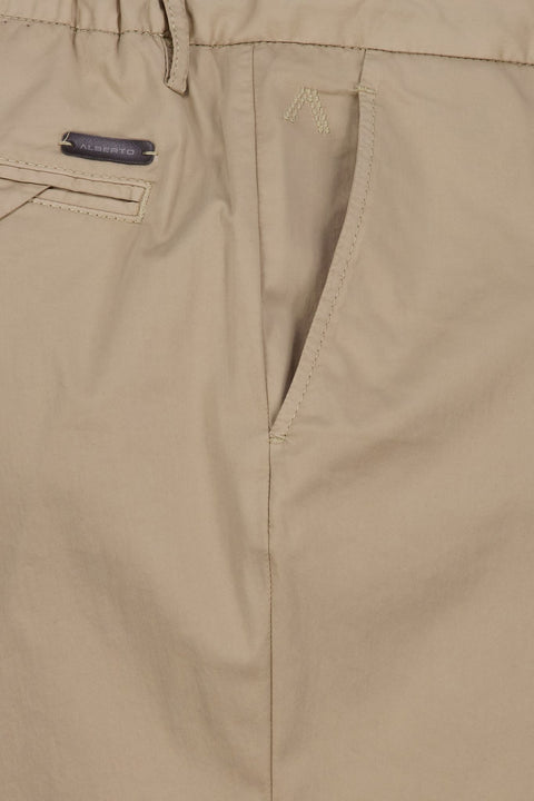 Jump-G Light Cotton Golfhose Herren
