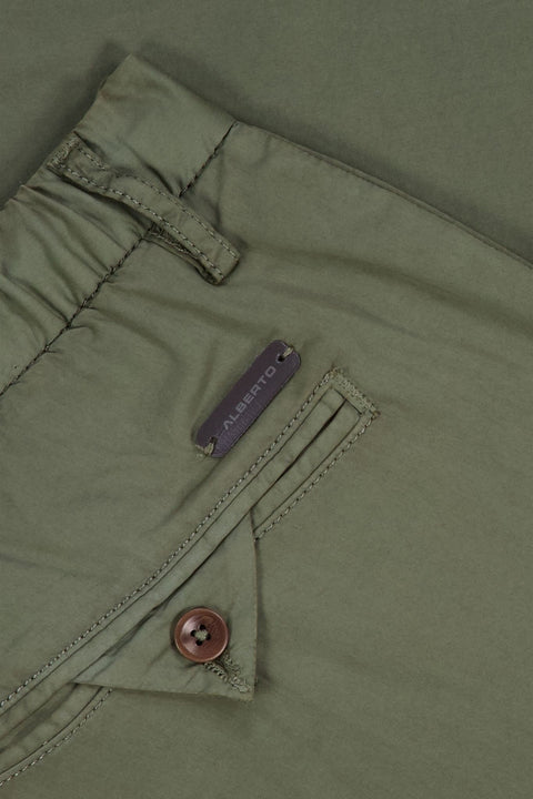 Jump-G Light Cotton Golfhose Herren