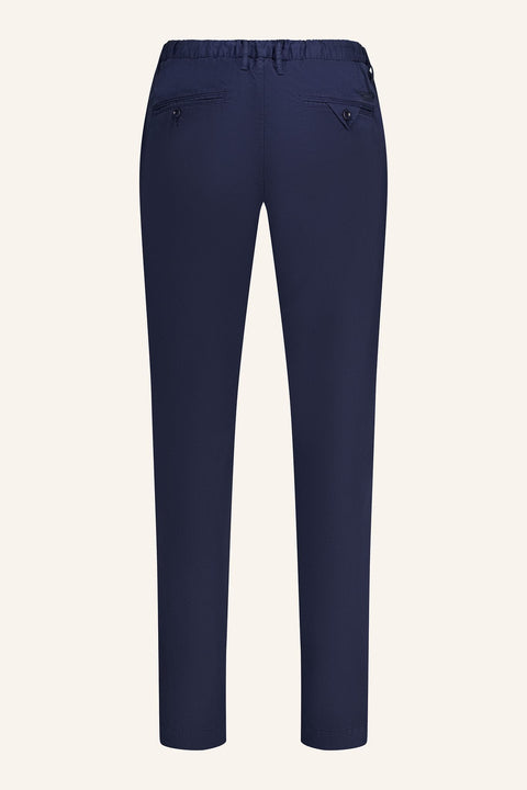 Jump-G Light Cotton Golfhose Herren
