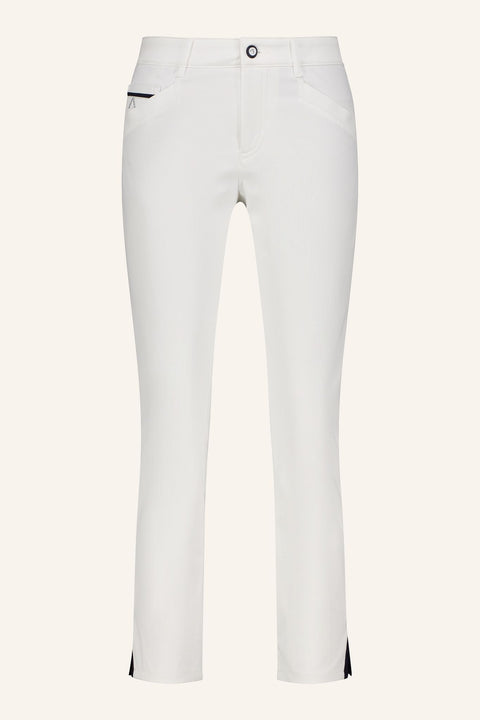 Jana-CR-B 3xDRY Cooler Golfhose Damen