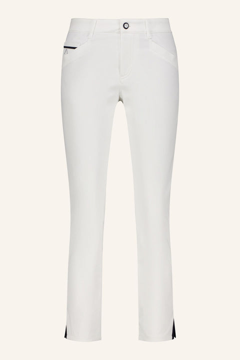 Jana-CR-B 3xDRY Cooler Golfhose Damen