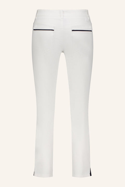 Jana-CR-B 3xDRY Cooler Golfhose Damen